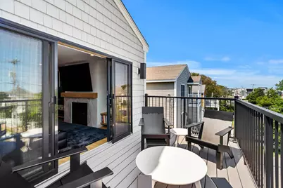 82 Kings Highway, Hampton, NH 03842 - Photo 50