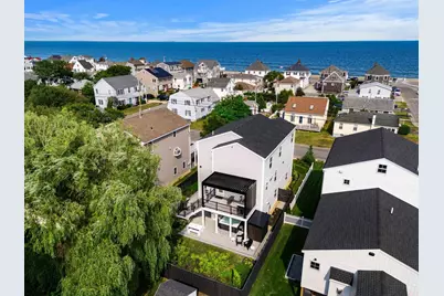 82 Kings Highway, Hampton, NH 03842 - Photo 8