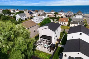 82 Kings Hwy, Hampton, NH 03842 - Photo 8