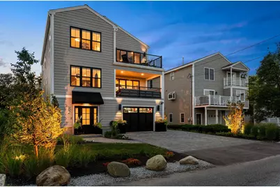 82 Kings Highway, Hampton, NH 03842 - Photo 2