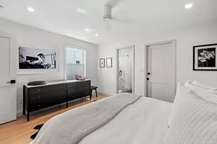 82 Kings Hwy, Hampton, NH 03842 - Photo 32