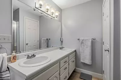 3 Gold Post Road, Dover, NH 03820 - Photo 30