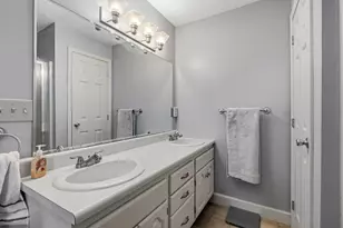 3 Gold Post Rd, Dover, NH 03820 - Photo 30