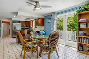 3 Gold Post Rd, Dover, NH 03820 - Photo 14