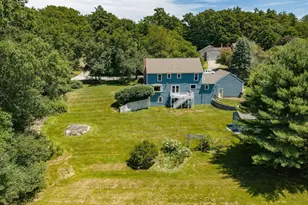 3 Gold Post Rd, Dover, NH 03820 - Photo 46