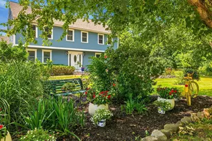 3 Gold Post Rd, Dover, NH 03820 - Photo 42