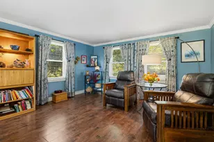 3 Gold Post Rd, Dover, NH 03820 - Photo 12