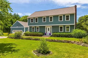 3 Gold Post Rd, Dover, NH 03820 - Photo 1