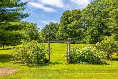 3 Gold Post Road, Dover, NH 03820 - Photo 6