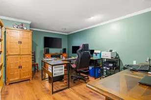 3 Gold Post Rd, Dover, NH 03820 - Photo 34