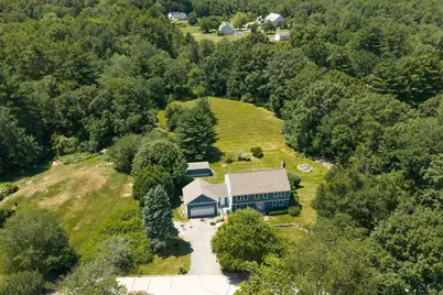 3 Gold Post Road, Dover, NH 03820 - Photo 52