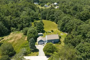 3 Gold Post Rd, Dover, NH 03820 - Photo 52