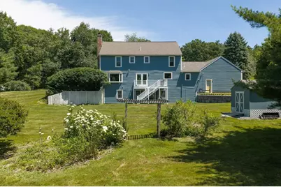 3 Gold Post Road, Dover, NH 03820 - Photo 48