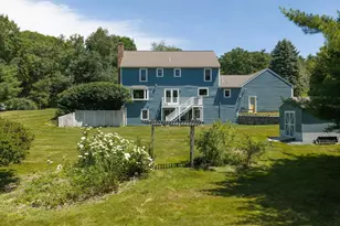 3 Gold Post Rd, Dover, NH 03820 - Photo 48