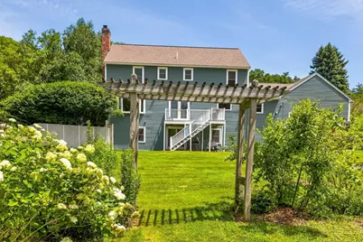 3 Gold Post Road, Dover, NH 03820 - Photo 2