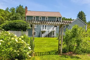 3 Gold Post Rd, Dover, NH 03820 - Photo 2