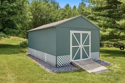3 Gold Post Road, Dover, NH 03820 - Photo 40