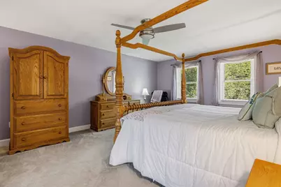 3 Gold Post Road, Dover, NH 03820 - Photo 28
