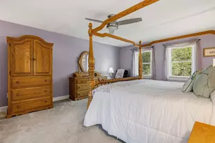 3 Gold Post Rd, Dover, NH 03820 - Photo 28
