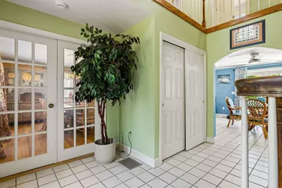 3 Gold Post Road, Dover, NH 03820 - Photo 24
