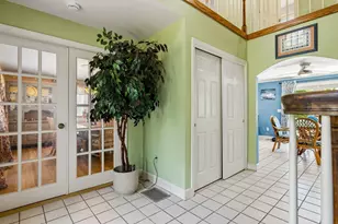 3 Gold Post Rd, Dover, NH 03820 - Photo 24
