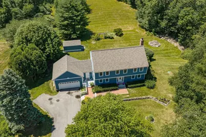 3 Gold Post Road, Dover, NH 03820 - Photo 50