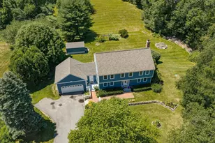 3 Gold Post Rd, Dover, NH 03820 - Photo 50
