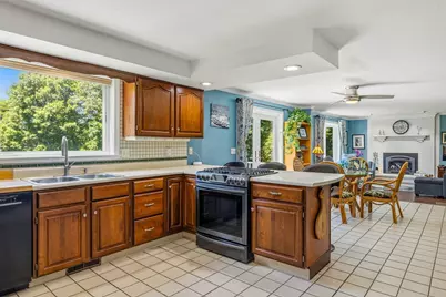 3 Gold Post Road, Dover, NH 03820 - Photo 16