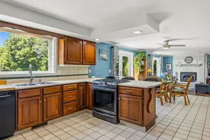 3 Gold Post Rd, Dover, NH 03820 - Photo 16