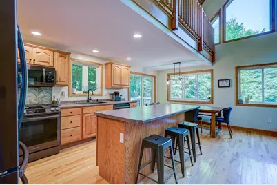 65 Garmish Road, Conway, NH 03818 - Photo 16