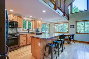 65 Garmish Rd, Conway, NH 03818 - Photo 16