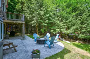 65 Garmish Rd, Conway, NH 03818 - Photo 48