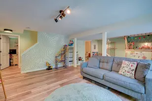 65 Garmish Rd, Conway, NH 03818 - Photo 36