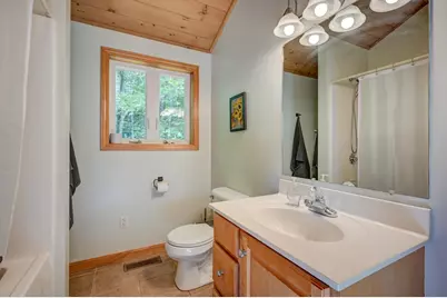 65 Garmish Road, Conway, NH 03818 - Photo 34