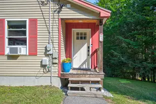 65 Garmish Rd, Conway, NH 03818 - Photo 46