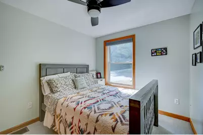65 Garmish Road, Conway, NH 03818 - Photo 24