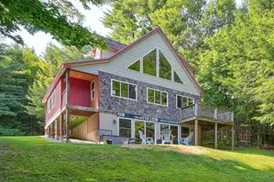 65 Garmish Rd, Conway, NH 03818 - Photo 1