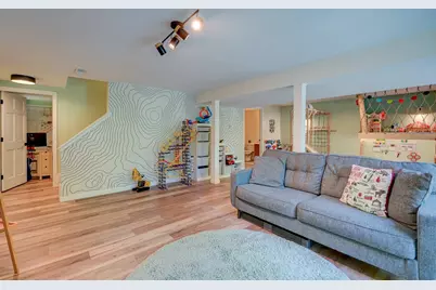65 Garmish Road, Conway, NH 03818 - Photo 36