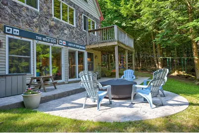65 Garmish Road, Conway, NH 03818 - Photo 4