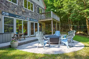 65 Garmish Rd, Conway, NH 03818 - Photo 4
