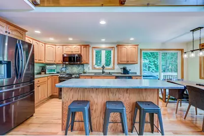 65 Garmish Road, Conway, NH 03818 - Photo 14