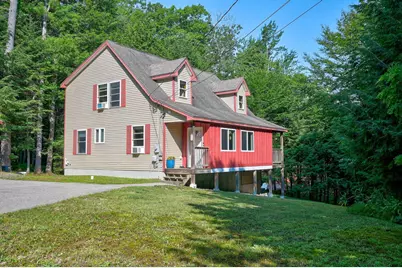 65 Garmish Road, Conway, NH 03818 - Photo 44
