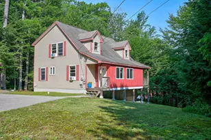 65 Garmish Rd, Conway, NH 03818 - Photo 44