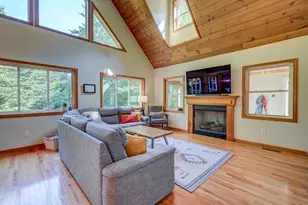 65 Garmish Rd, Conway, NH 03818 - Photo 10