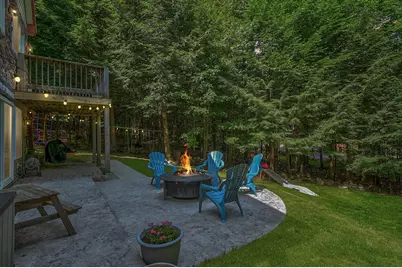 65 Garmish Road, Conway, NH 03818 - Photo 6