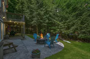 65 Garmish Rd, Conway, NH 03818 - Photo 6