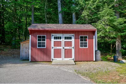 65 Garmish Road, Conway, NH 03818 - Photo 46