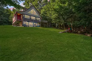65 Garmish Rd, Conway, NH 03818 - Photo 4