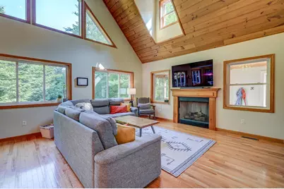 65 Garmish Road, Conway, NH 03818 - Photo 10