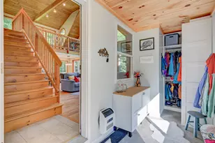 65 Garmish Rd, Conway, NH 03818 - Photo 8